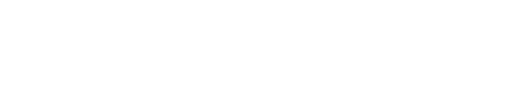 grating hunny Official Site