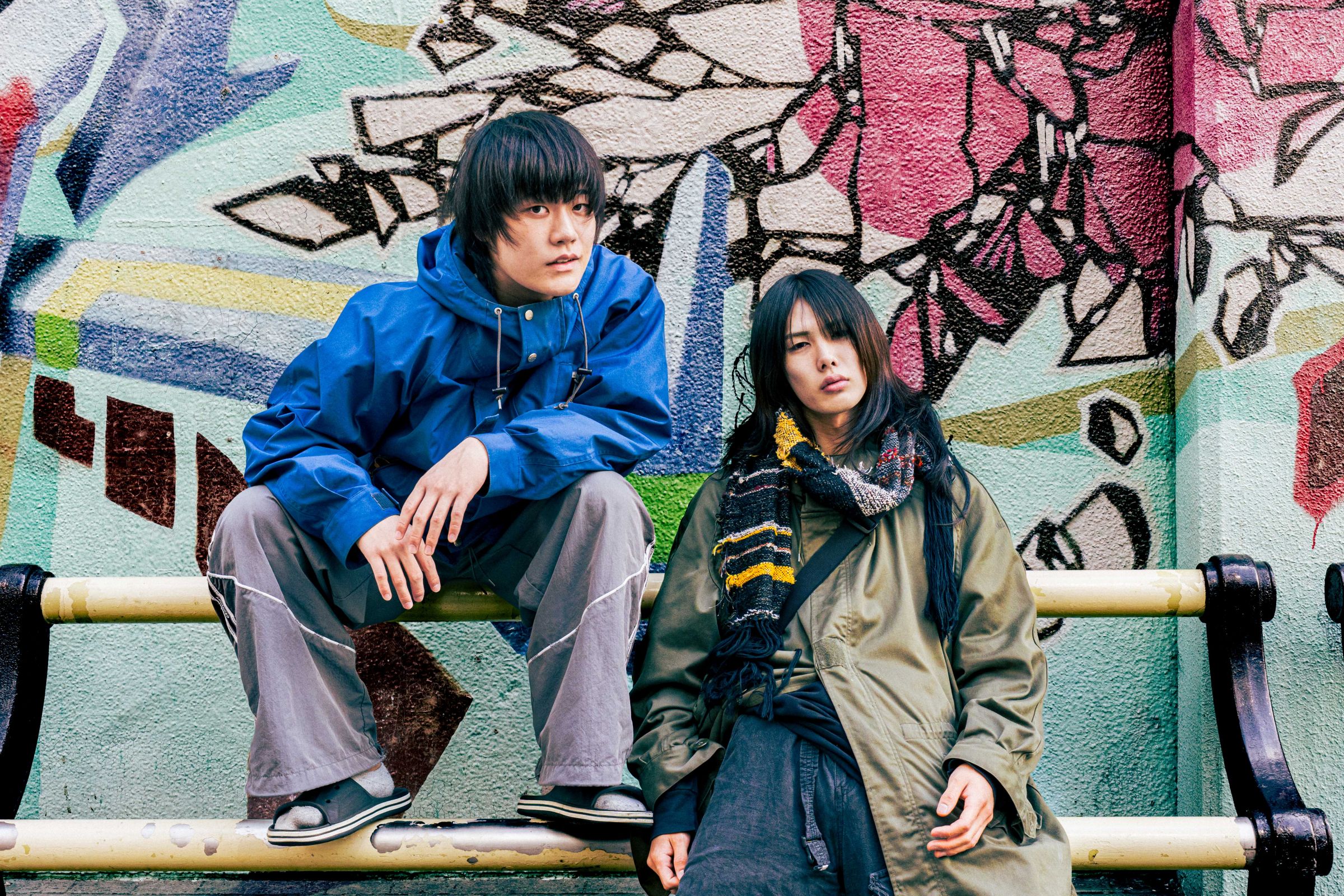 grating hunny│grating hunny Official Site